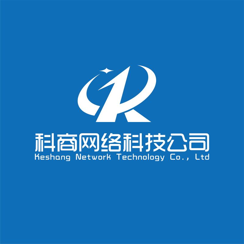 小程序崛起的趋势