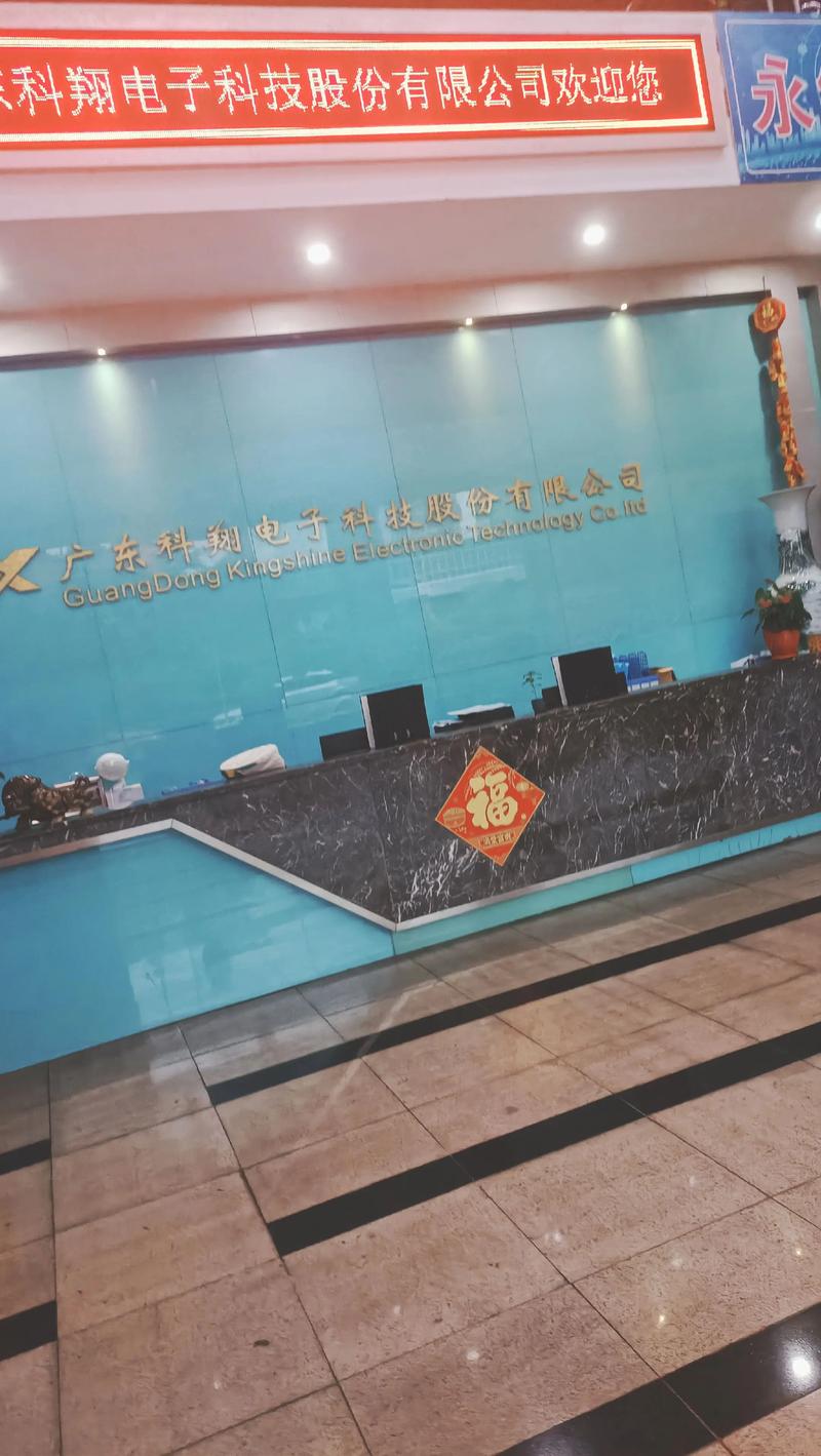 搬好每块砖，守住你的牛肉汤