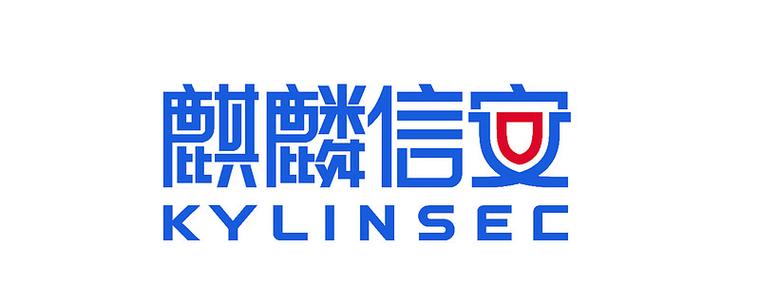 大橘子投资价值发现系列627 麒麟信安2024年9月更新——麒麟翔网络