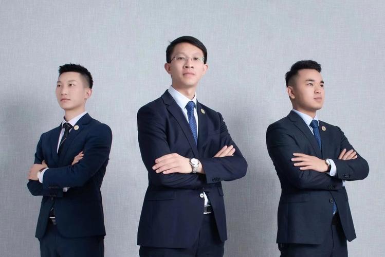 李银红与麒翔网络 一段数字时代的创业传奇